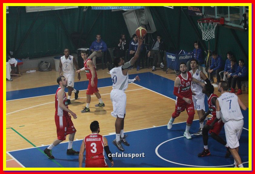 151220 CostadOrlando 282_tn.jpg